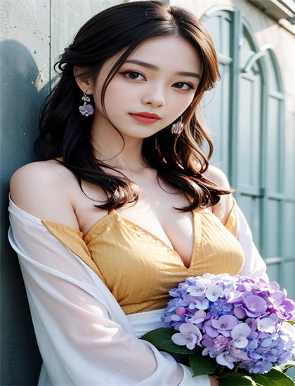 今生有你免费观看_欧美人对Xbox与PS的偏好分析_热线女孩电影在线观看中文