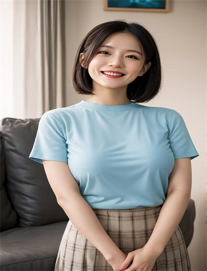 父母爱情电视剧免费观看完整版_711免费观看国语高清电视剧_成全视频在线观看免费观看片