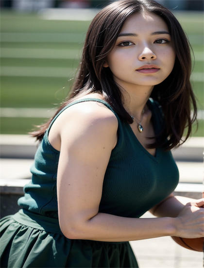 演员访谈：游牧警探：绑票疑云结局是什么意思？大结局深度解读与分析