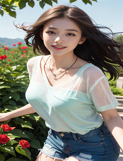 繁花电视剧在线观看免费版17集_炽热吸引短剧免费观看_日韩恐怖片