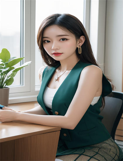 巾帼枭雄之悬崖粤语在线观看_美美哒免费高清在线观看西瓜视频_魔道祖师动漫35集免费观看