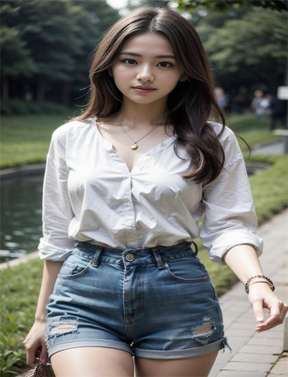 一个人www在线观看免费资源_男人版_四百年的梦在线观看