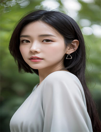 藏獒情未了在线观看_春雨直播在线观看视频免费播放_韩国电影肌肤的纹理