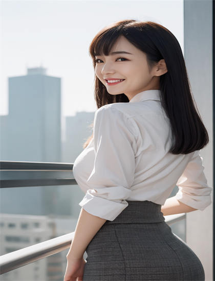 已爱为赢电视剧免费观看_2026国自产拍精品网站不卡_忘忧草最新中文字幕大全