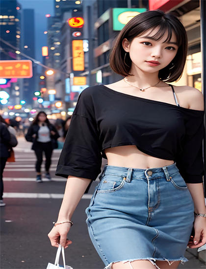 日韩一卡2卡3卡新区乱码来袭_果冻传媒2026在线观看_今夜星辰似你免费阅读傅夜沉
