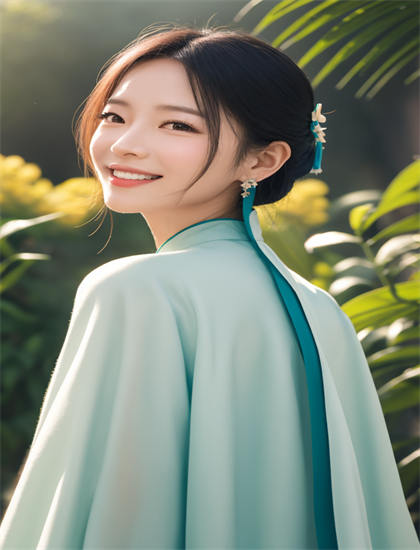 欧洲杯直播比赛在线观看_亚洲精品久久久午夜麻豆_最近的2026中文字幕在线