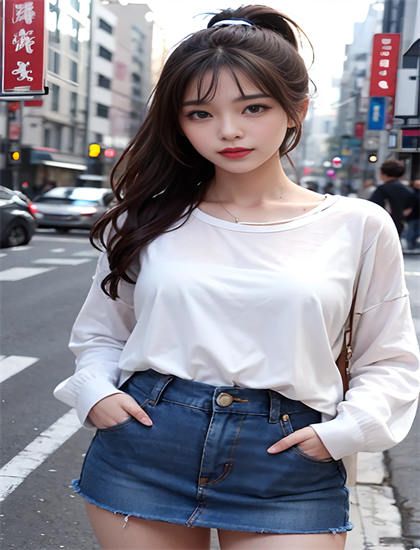 女人哪个地方一摸就想要_未知死亡在线观看高清版_芸汐传电视剧免费观看