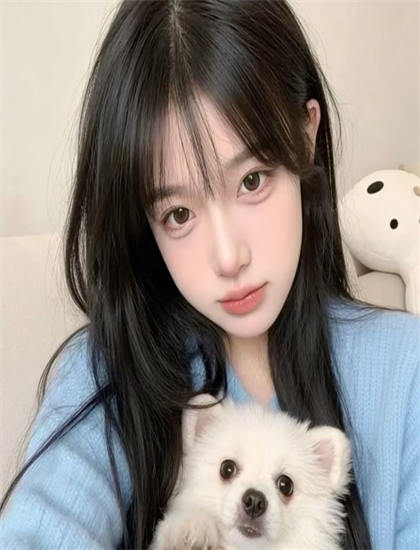 斗破苍穹第四季22集免费观看_韩国电影善良的嫂子2百度网盘_喵请许愿电视剧全集免费观看