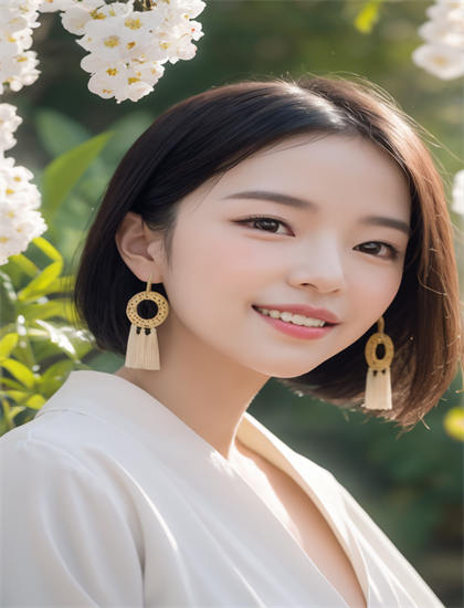 胎教音乐在线播放_天道电视剧36集完整版在线播放_国产麻豆剧果冻传媒免费观看
