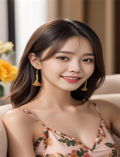 天降女子从2楼掉下了在线观看_红色通缉令2026在线观看_神马是爱情