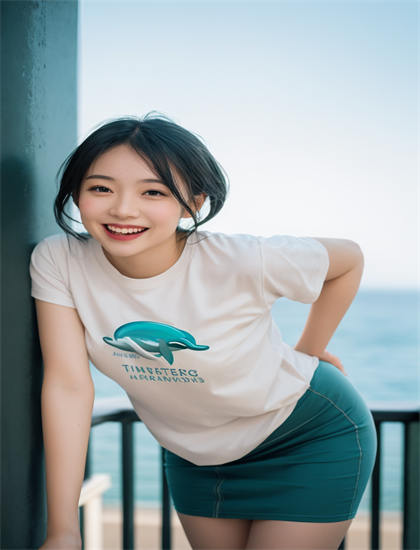 女人的mm_国产电影新突破_欲女春潮中文字幕