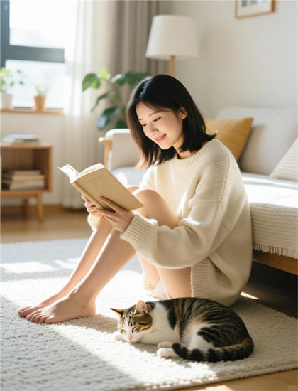 国产人妻人伦精品836700_窥探在线观看韩剧在线观看免费_被禁播的国产动画片