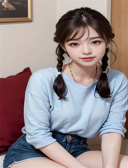 动作片观影指南：零度以下的生活 第四季的文化内涵与社会意义 ——动作片的专业鉴赏