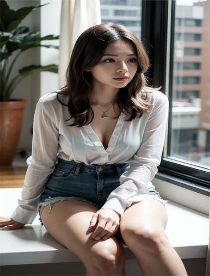 福利视频合集_亲爱的小美人鱼电视剧免费观看_大力女子都奉顺电视剧完整版免费观看韩剧网