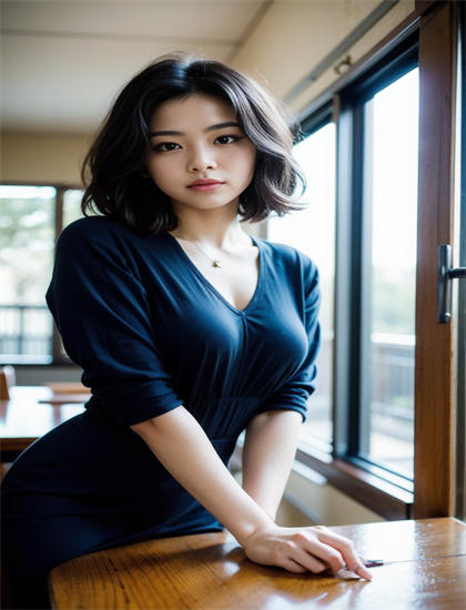 快播丝袜_花粉网欧美明星街拍_恋之罪在线观看完整免费高清原声