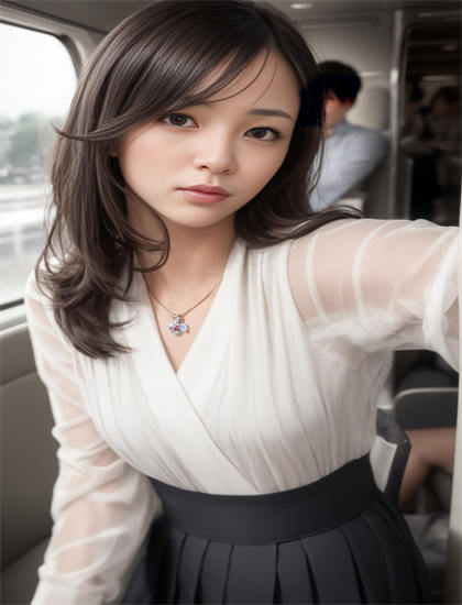 夫妻免费无码V看片_好一个乖乖女短剧在线观看免费_欧美内射成人无尺码免费视频