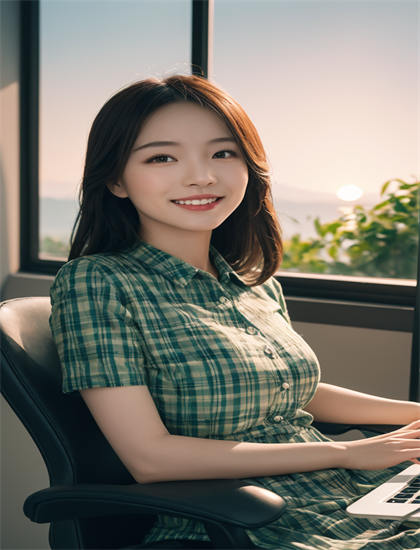 《到老才知养女好》音乐配乐现代解析：音效设计与主题曲创作分析