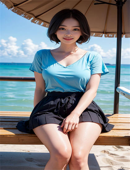 怎么样才能满足女人_青苹果乐园影视免费观看电视剧_左右影视在线观看