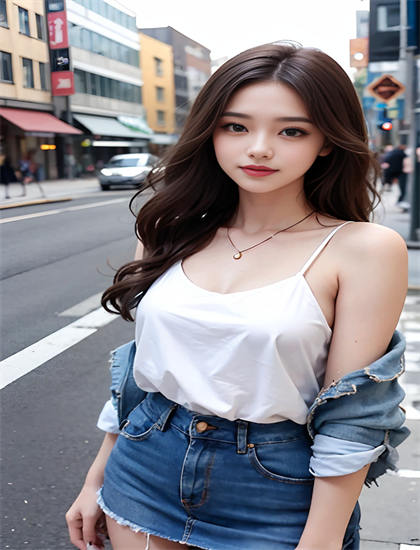 爱情故事：意外人生彩蛋的隐藏惊喜与粉丝福利——温暖人心的真诚之作