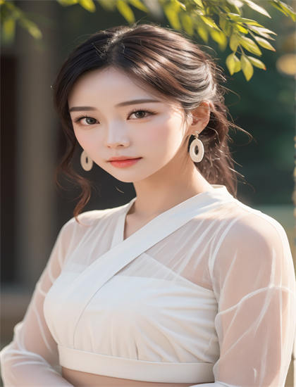 《狱中豪杰》隐藏彩蛋发现指南：细节与彩蛋寻找攻略