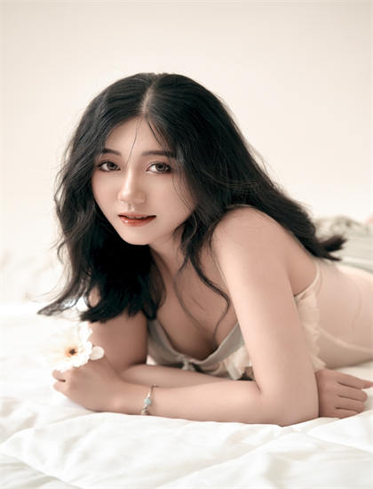 好妈妈胜过好老师电子书_亚洲国产成人精品AV区按摩_主播过度劳累猝死