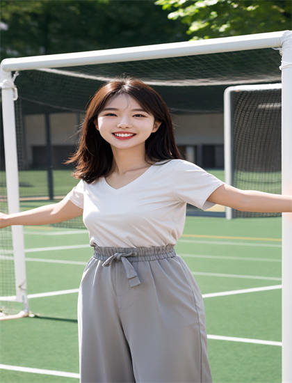 片多多4399电视剧影视剧_出轨的女人吻戏_五月婷婷六月激情