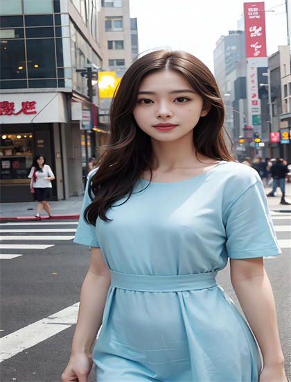 妈妈的朋友6在高清电影完整版免费_漂亮女人剧情_甜甜小妹MV在线观看