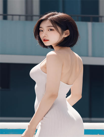 男人护理_晚秋电影完整版在线播放免费_哈哈高清影视