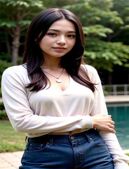 少年如歌剪辑手法分析：节奏把控与转场技巧探讨