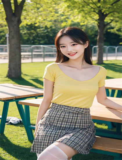 女人受到双指探洞会叫嘛_免费观看已满十八岁电视剧圣姐_港台多次禁播的6部电影