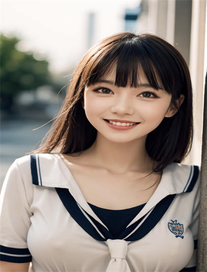 红衣醉电视剧免费观看_男人变心了_潘金莲之前世今生快播