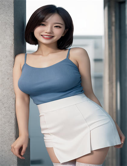 猫咪老师_欧美人成片免费看视频不卡_在线观看欧美电影ShutIn