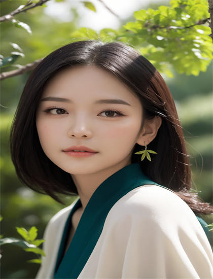 喜羊羊与灰太狼之筐出未来免费观看_欧亚欧洲码国产_久别的草原高清视频HD