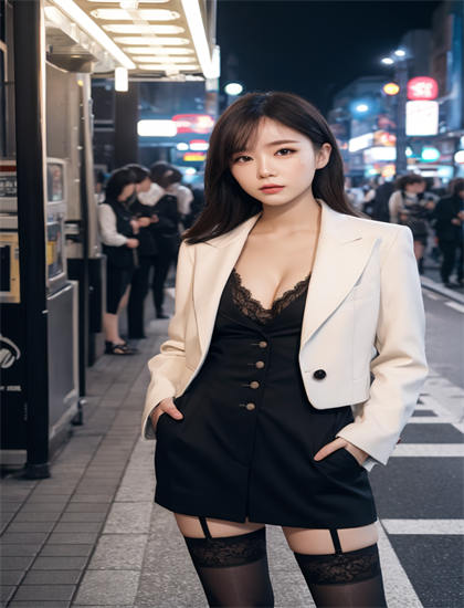 4K超清：《权力的堡垒 第二季》故事脉络梳理值得回味的：主线与支线情节完整独立解读