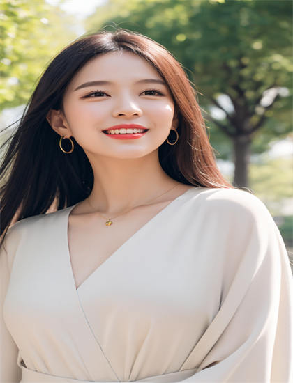 神探大战电影在线观看_最牛历史老师袁腾飞_女人电影