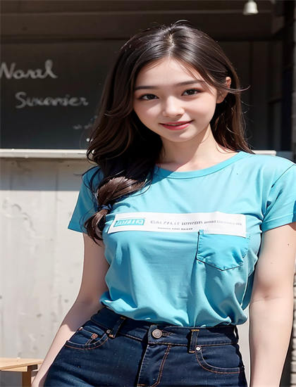 捉妖记在线免费观看_爸爸是女儿在线观看韩国电影_成人影片免费完整电影