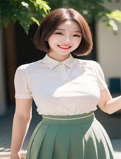 策驰影院电影在线_一级毛片不卡片免费观看_老师连扇女生耳光被开除