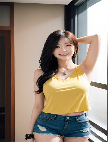 美女图片天天看_YY111111在线观看_我在他乡挺好的在线观看免费完整版