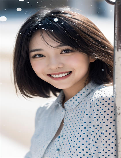 久久国产精品无码视欧美_银行大劫案在线观看_女人为什么喜欢男人