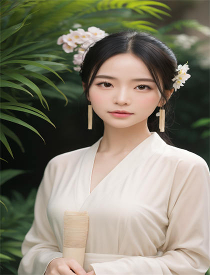 丰满老女人A片免费观看_挚爱游戏全集免费观看_野花韩国视频在线观看免费播放