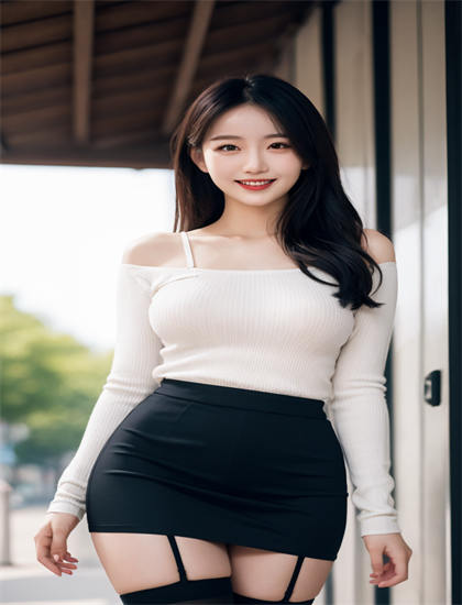 漂亮妈妈3韩国HD高清_皇后娘娘来打工全集免费观看_我在开会他在下添的很爽视频