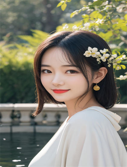 背德妻动漫在线观看_渺渺没擦黑板被老师C了一节课_因为你是女人