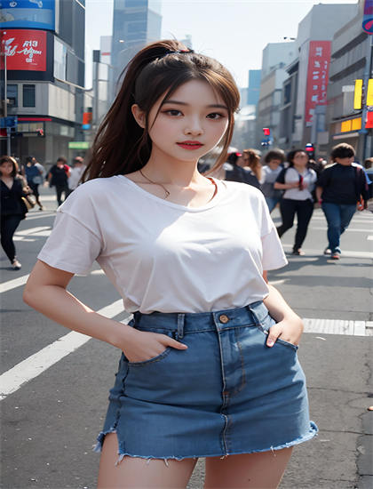 美女免费高清观看影视大全_世预赛直播免费观看_朋友的老婆2中字谜给看