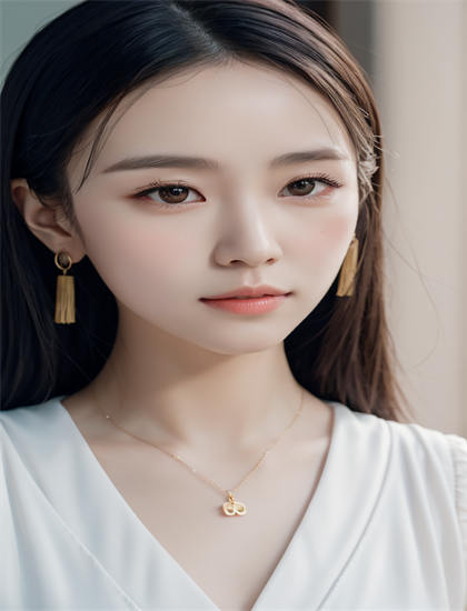 精品久久久久久亚洲偷窥女厕_亚洲精品鲁大师_漂亮老师3