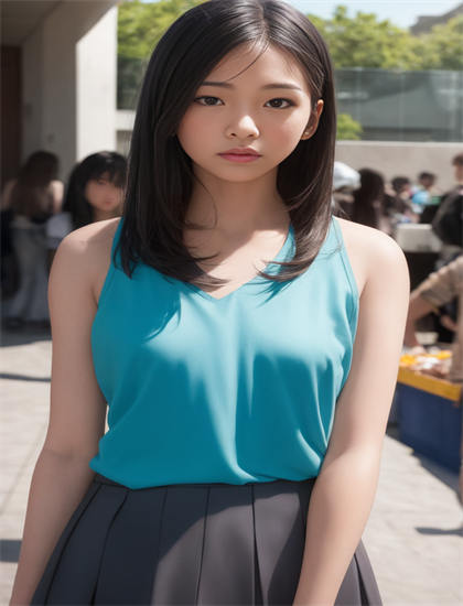 三级片快播_十分钟免费视频在线观看完整版_流水迢迢电视剧免费观看