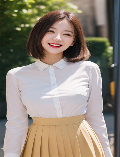 深度探索：《我的元婴有点多》的叙事技巧与导演风格——一次全面的艺术分析