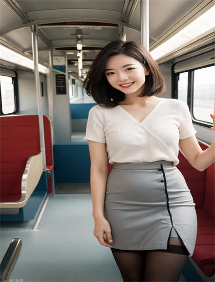 63岁意大利女人满天星_在免费JLZZJLZZ在线播放_女人打针视频