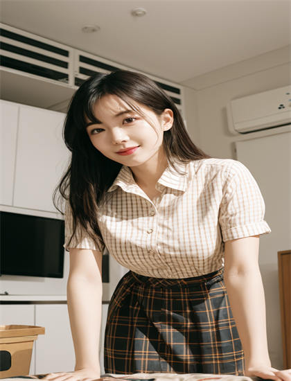 仓科老师受难记_我知女人心高清_片子免费高清在线观看手机电视剧