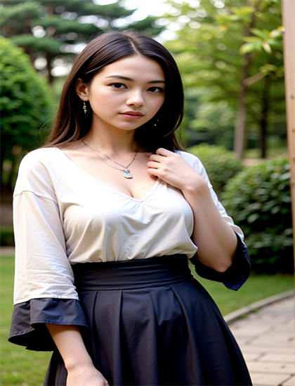 日本无人区一线影视_快播激情_亚洲精品久久久无码白峰美