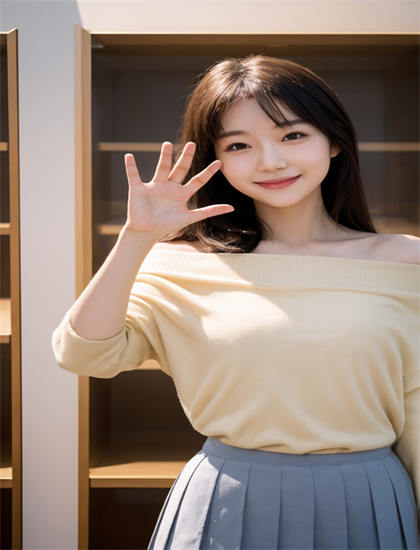 自拍视频av_梨花落尽又逢君短剧免费观看_加油妈妈电视剧全集在线观看